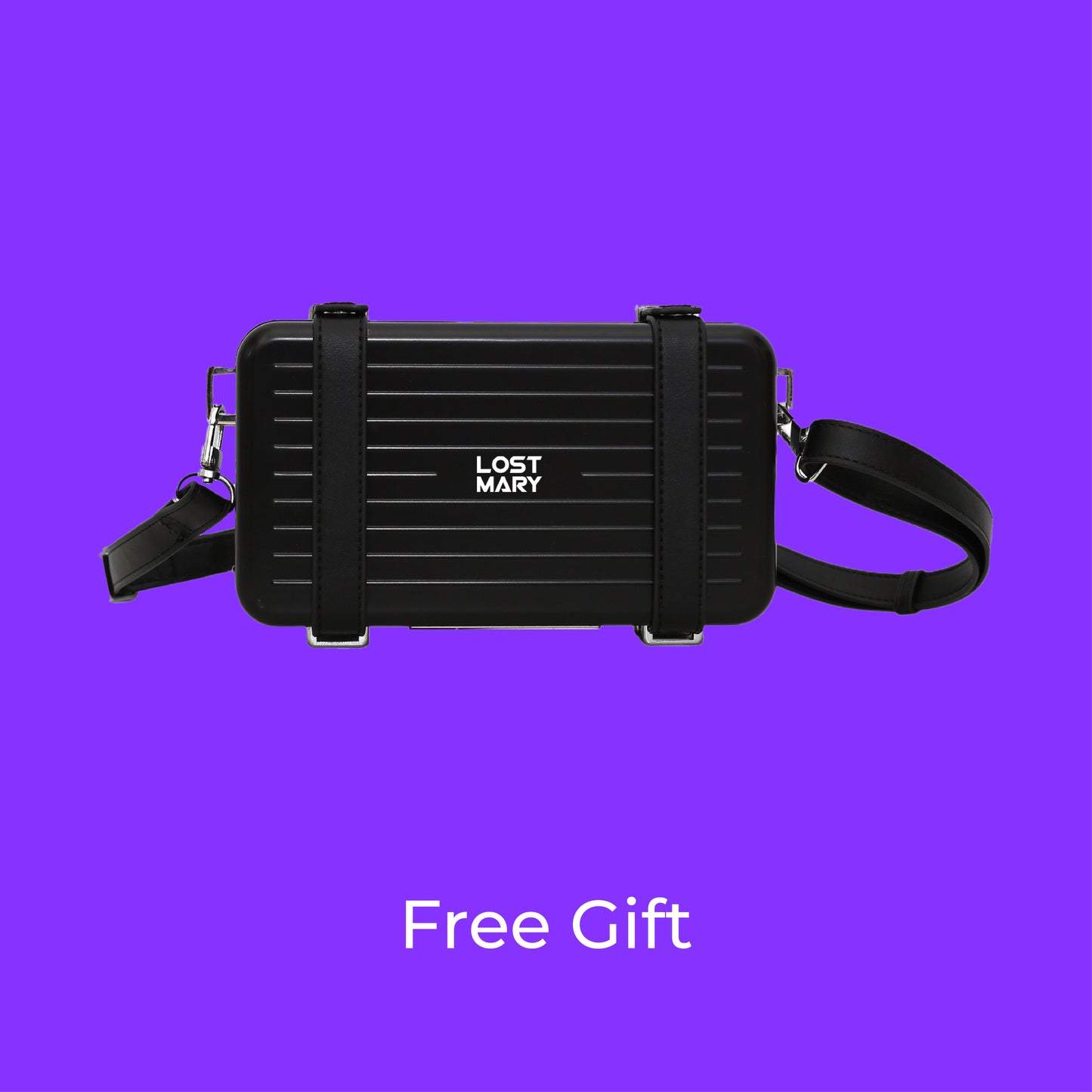Free Giftbox