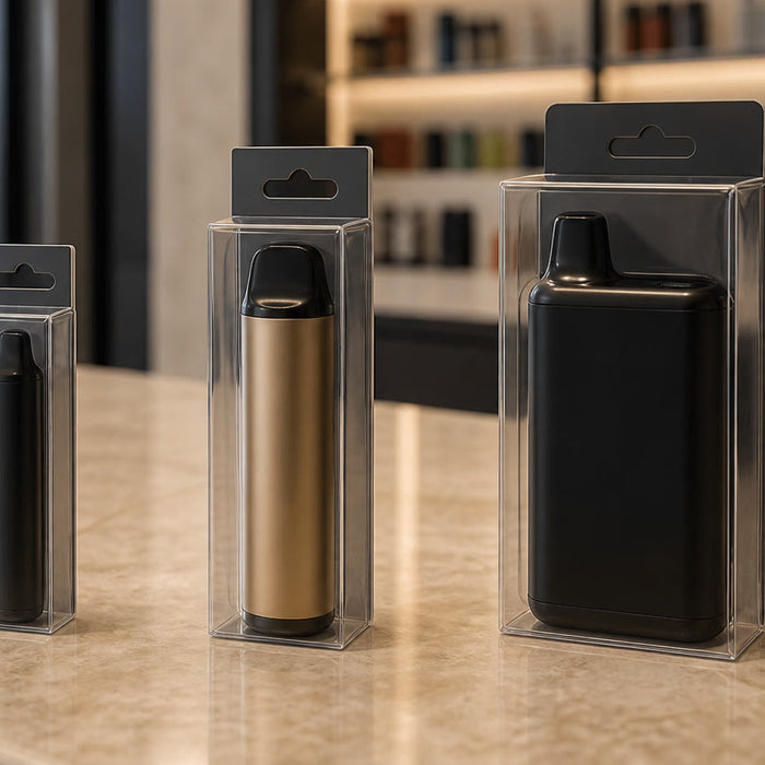 How long a disposable vape lasts puff count comparison 6000 10000 30000 UAE