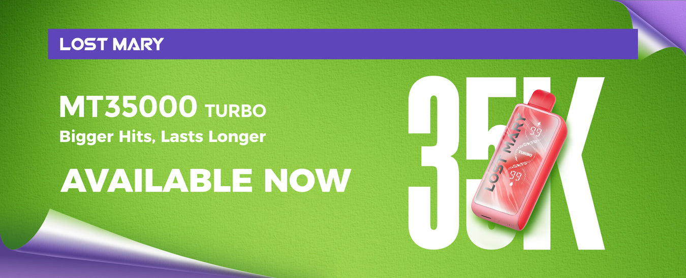 ELFBAR 50%OFF!! MT35000!! - ELFBAR