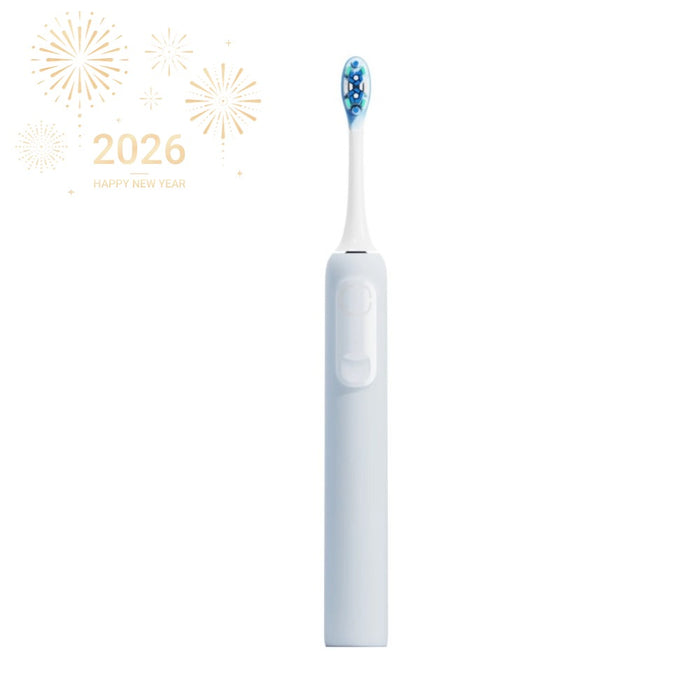 Xiaomi Oscillation Electric Toothbrush BLUE