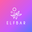ELFBAR Official Online Vape Shop in Middle East logo