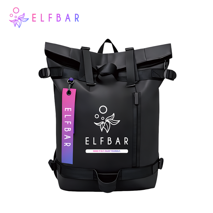 ELFBAR Backpack