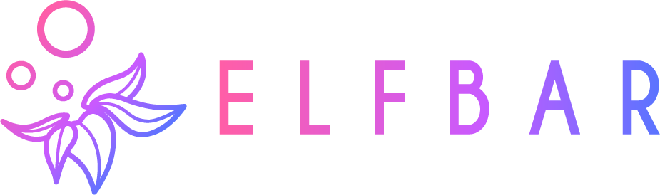 Elfbar