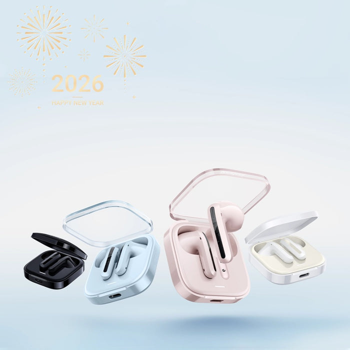 Xiaomi Redmi Buds 6 Active