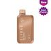 ELFBAR BC10000 Disposable Vape Tobacco Best Flavor ELFBAR