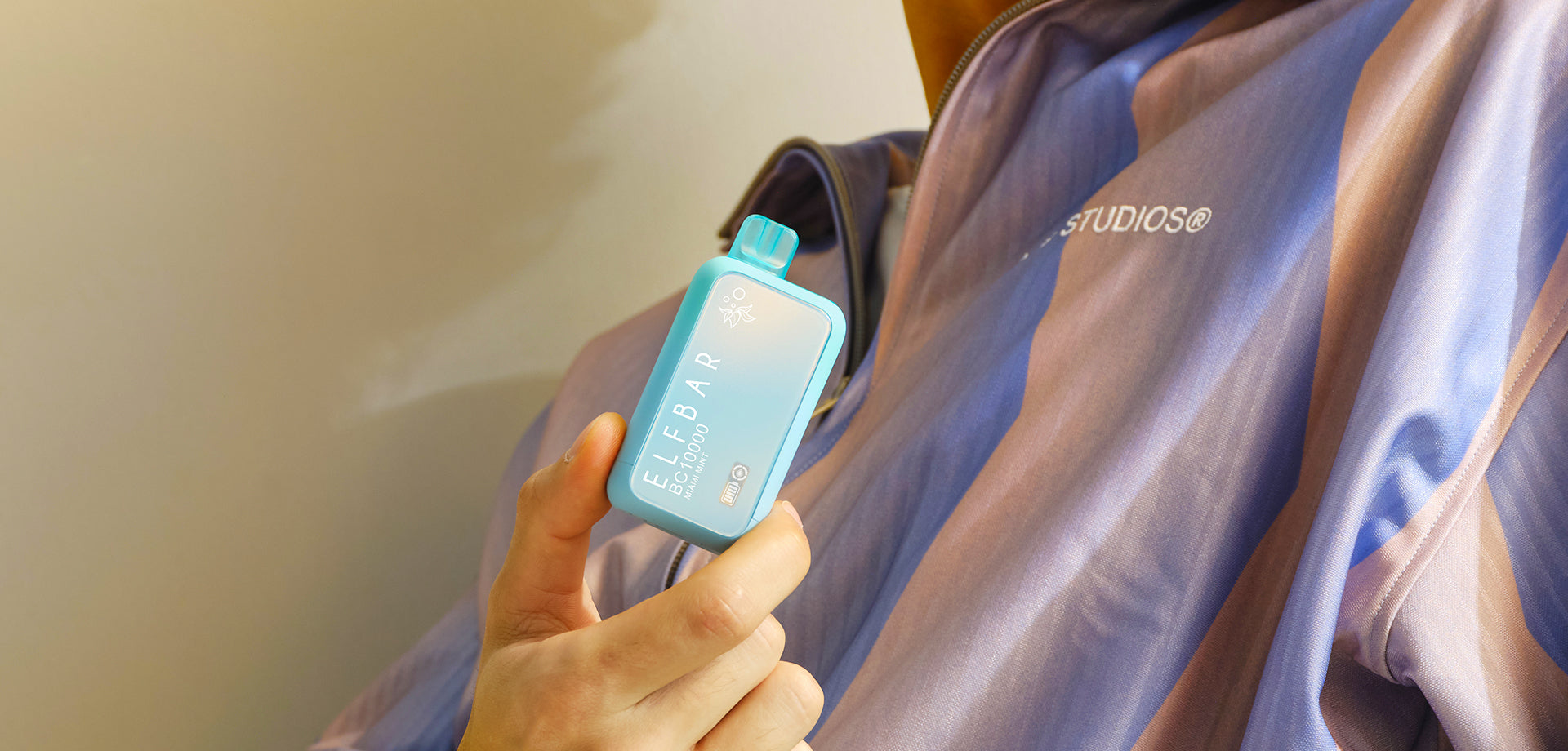 BC10000_bg2