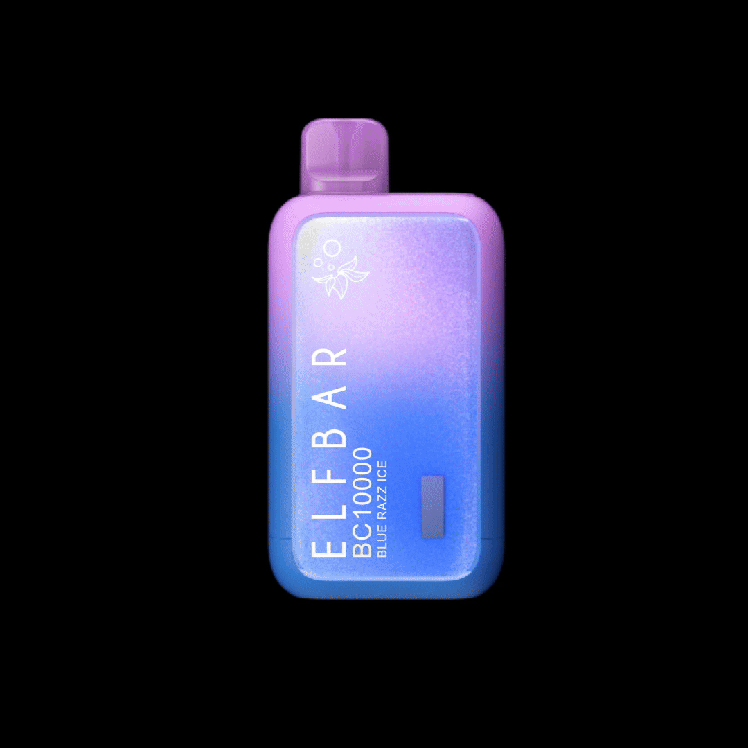 BC10000_check_e-liquid_and_battery_levels