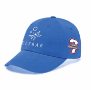 ELFBAR Baseball Cap