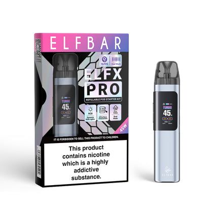 ELFBAR فيب BC10000 نفث