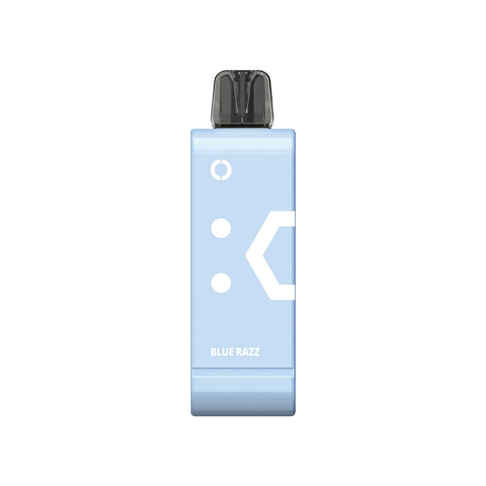 ELFBAR EW9000 Prefilled Pod