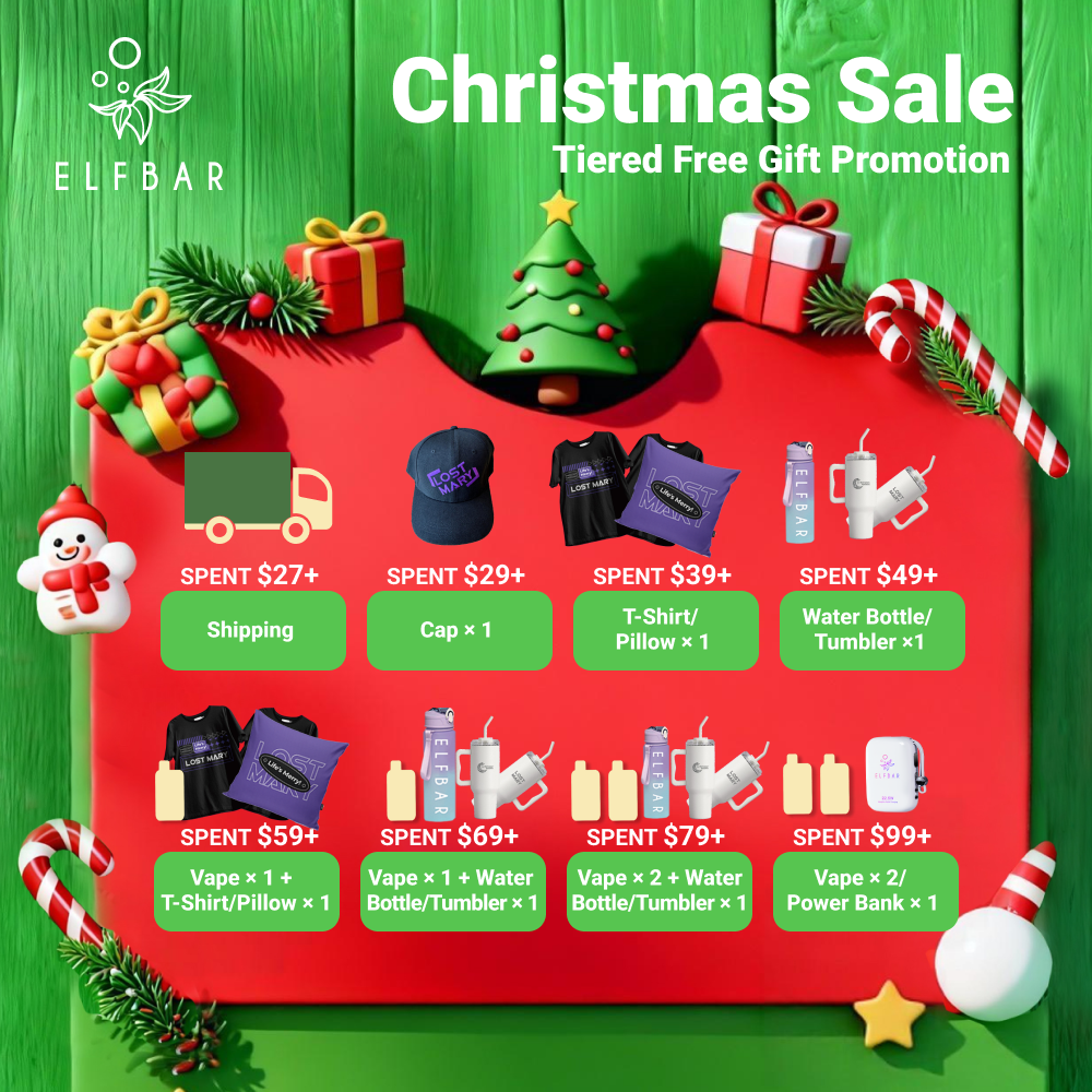 Unlock Your Free Gift!!