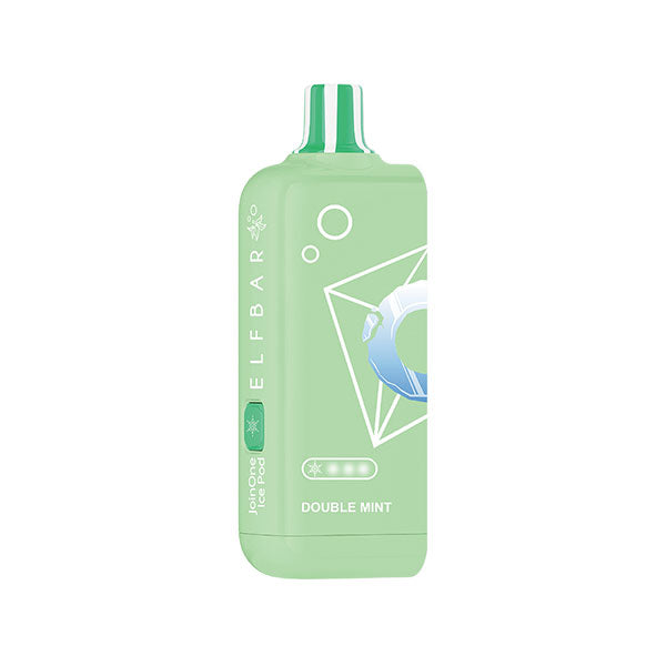 ELFBAR JoinOne 5% Ice Pod Vape (New Product!!)