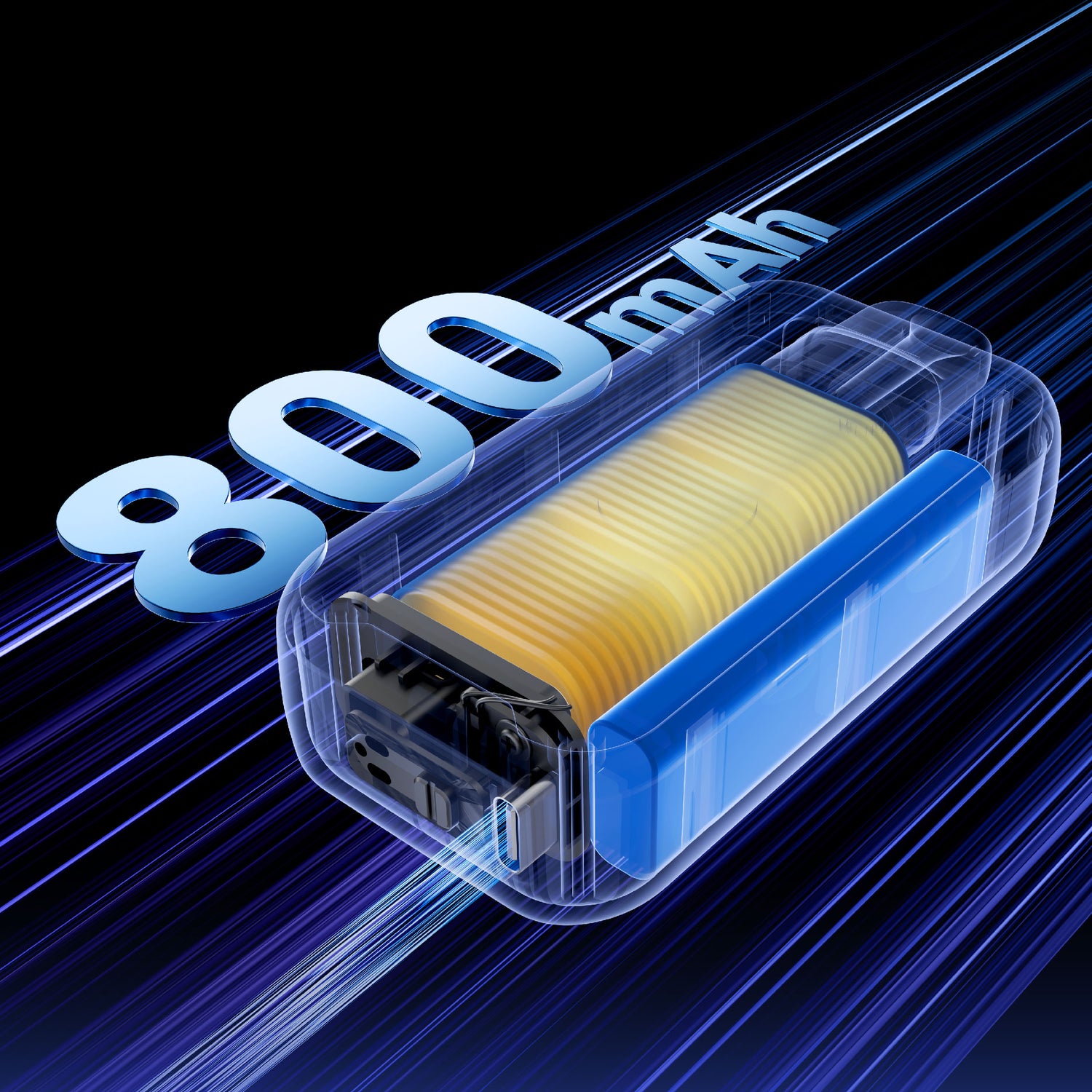 EB_FS18000_800mAh