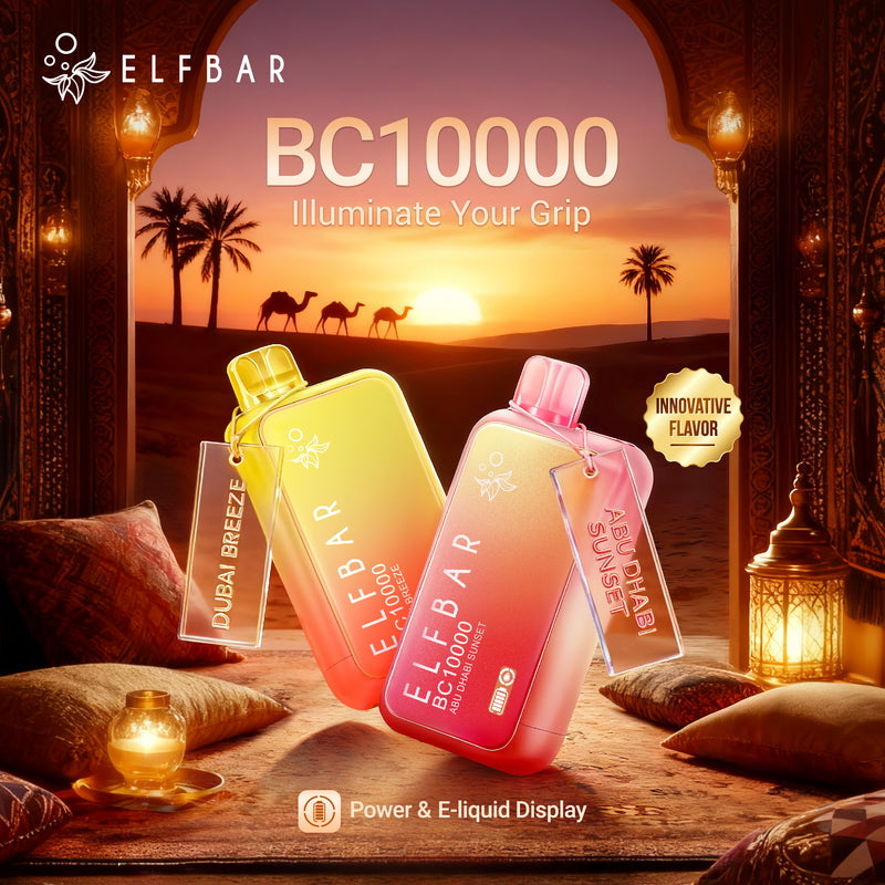 ELFBAR Official Online Vape Shop in Middle East | Vape UAE| Vape Dubai ELFBAR Official Online Vape Shop in Middle East | Vape UAE| Vape Dubai