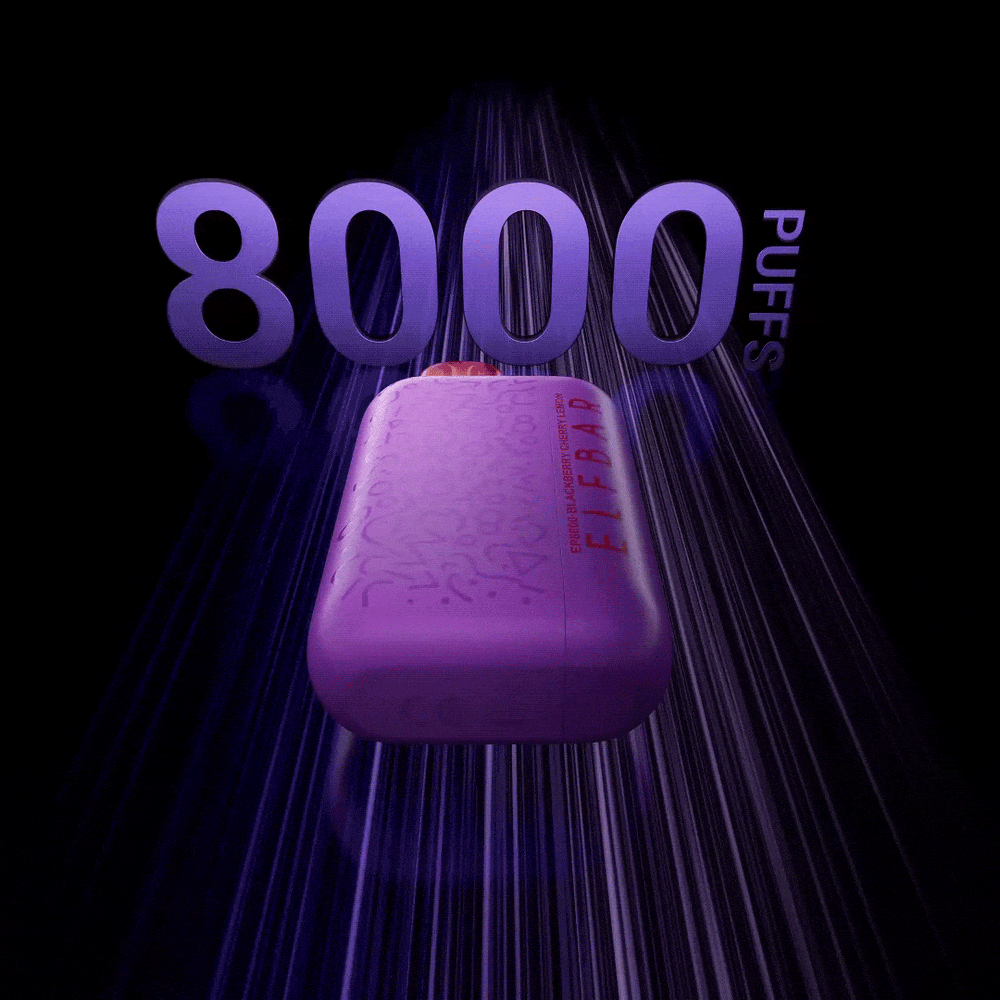 ELFBAR_EP8000_8000_puffs