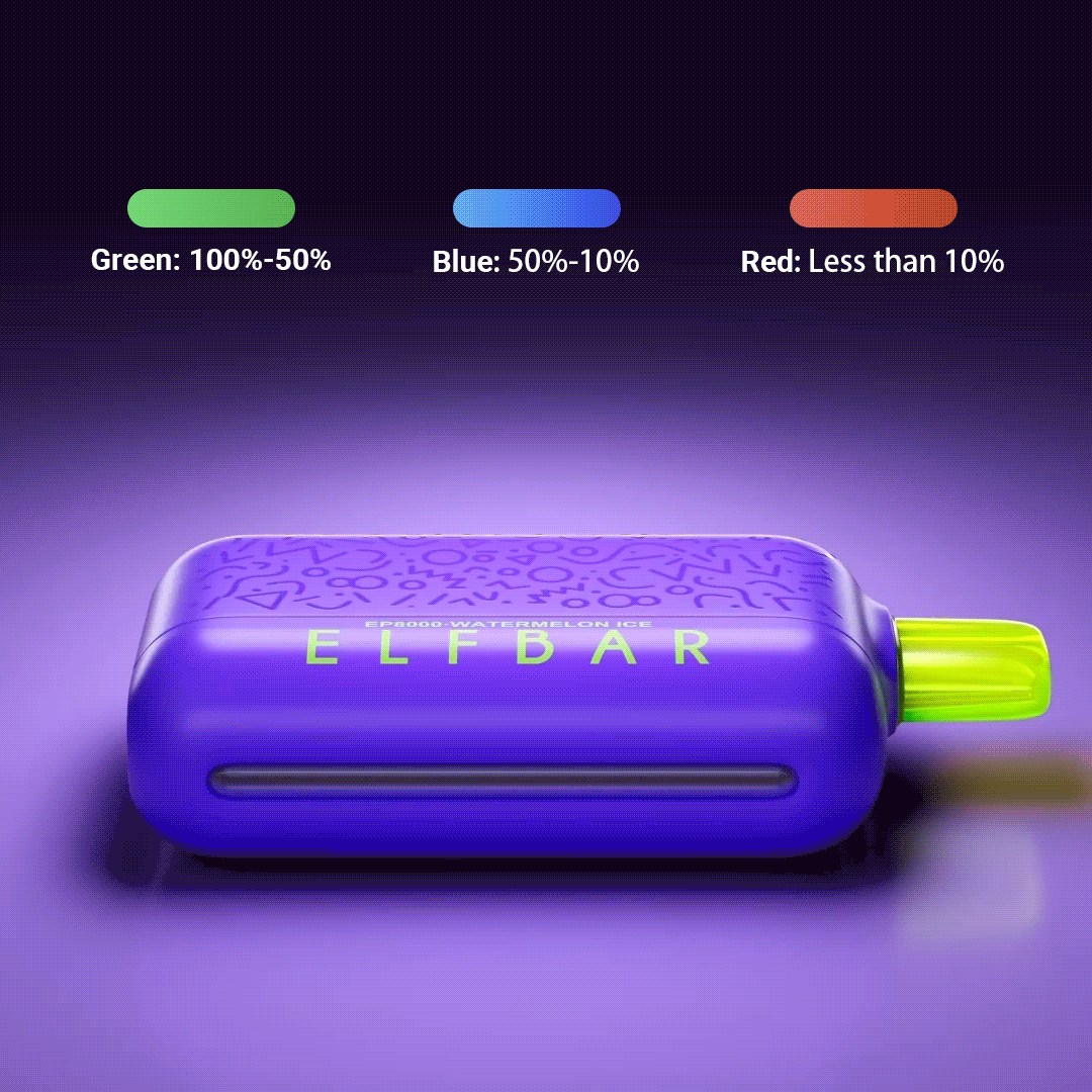 ELFBAR_EP8000_Battery