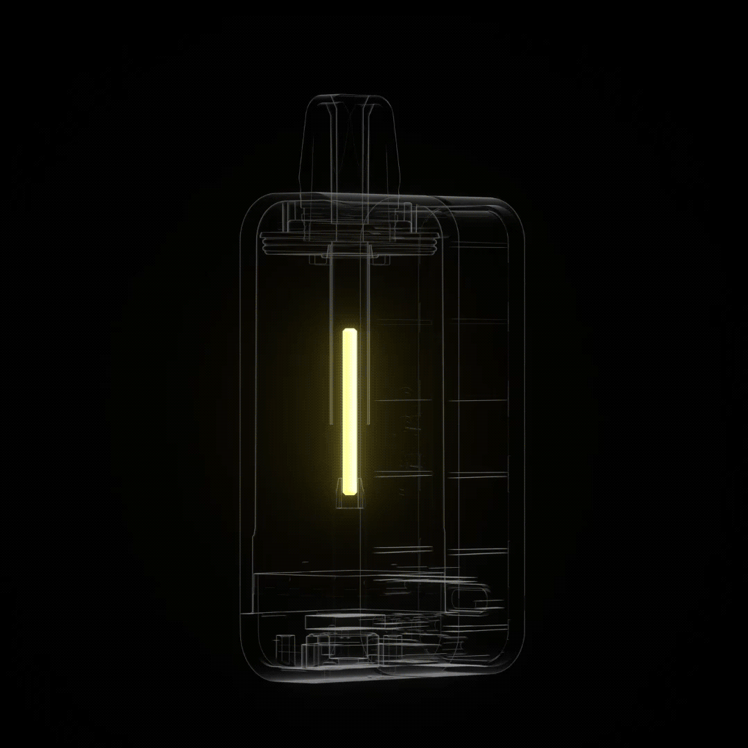 ELFBAR_EW9000_Mesh_Coil