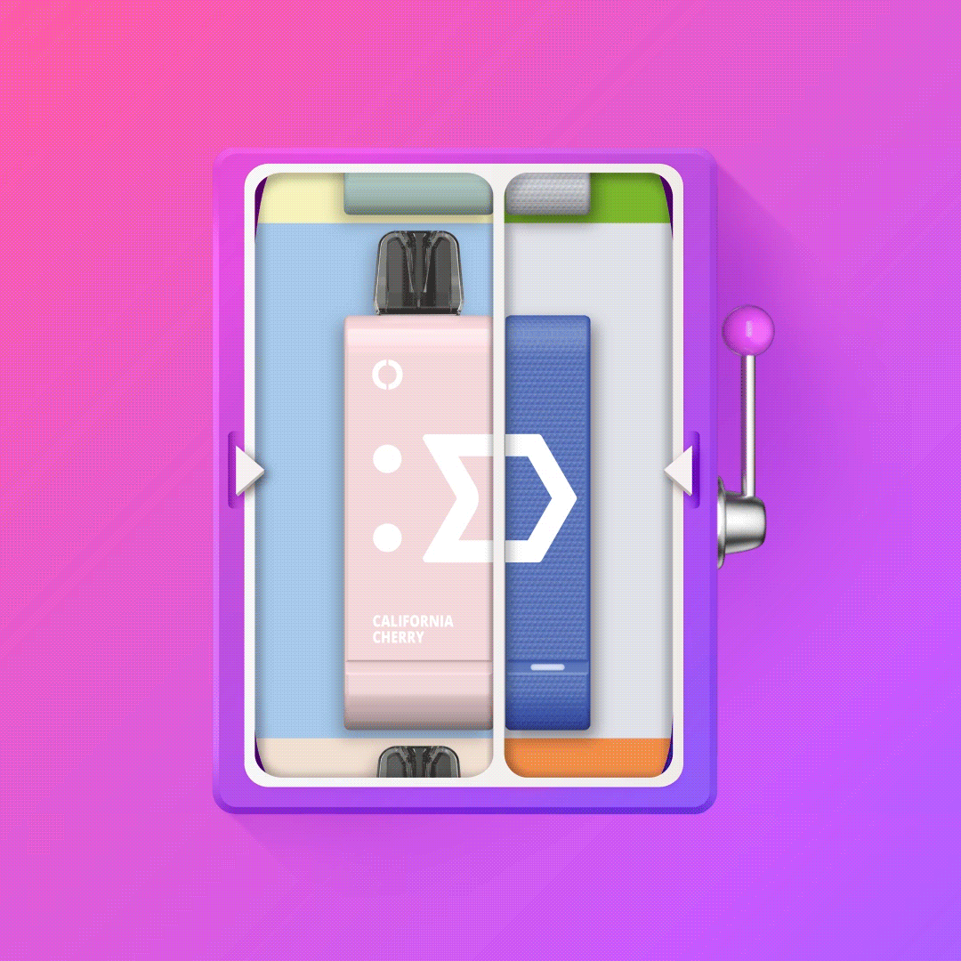 ELFBAR_EW9000_Multiple_Icon_Pairings