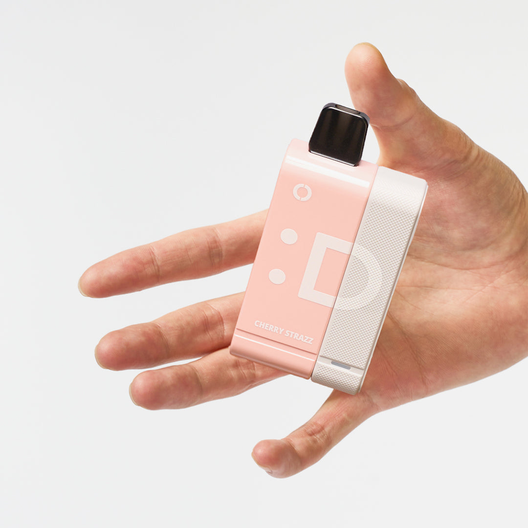 ELFBAR_EW9000_Worry-free_Vaping_Experience