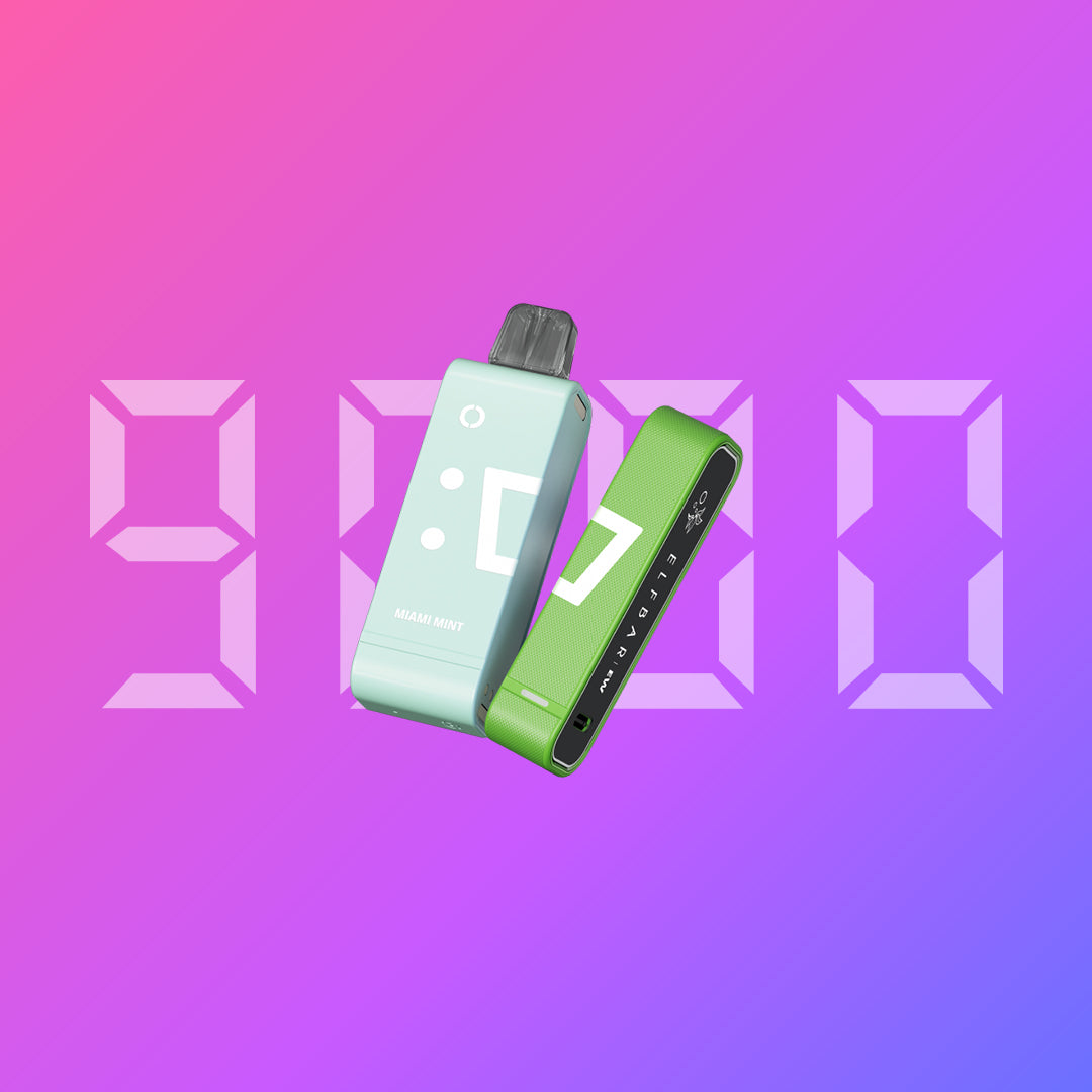 ELFBAR_EW9000_puffs