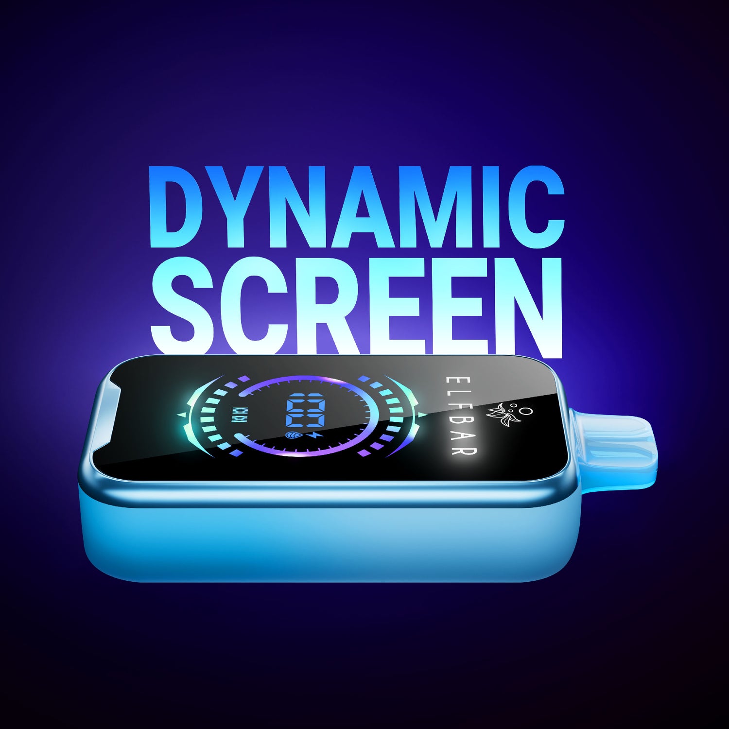 ELFBAR_FS18000_Dynamic_Screen