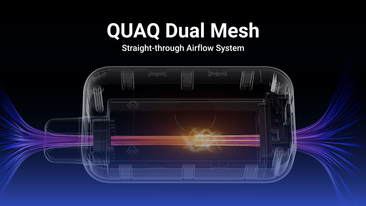 ELFBAR_FS18000_QUAQ_Dual_Mesh