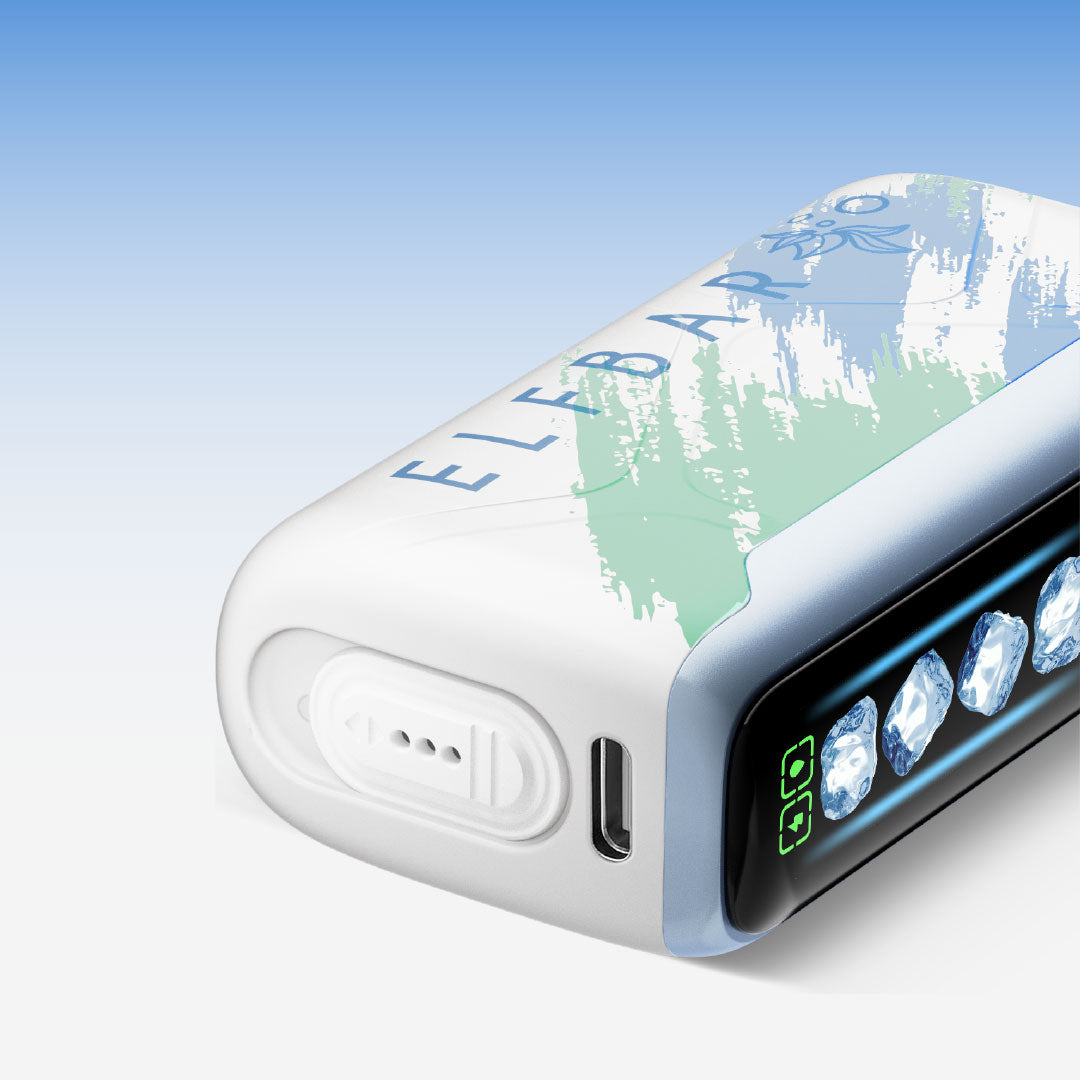 ELFBAR_Iceking_Effortless_Power_Airflow_Control