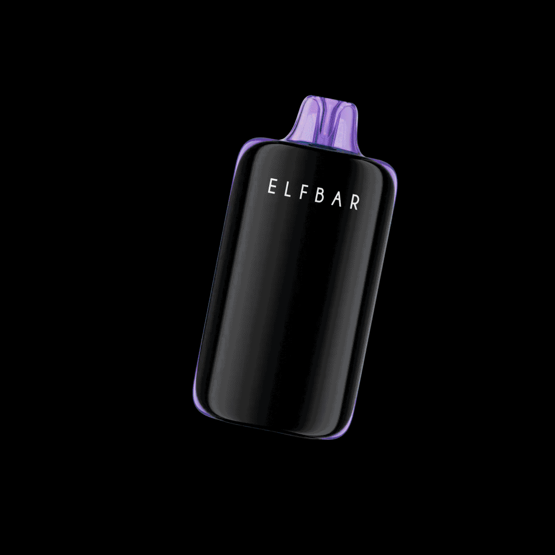 ELFBAR_Moonnight_Multiple_Unique_Designs