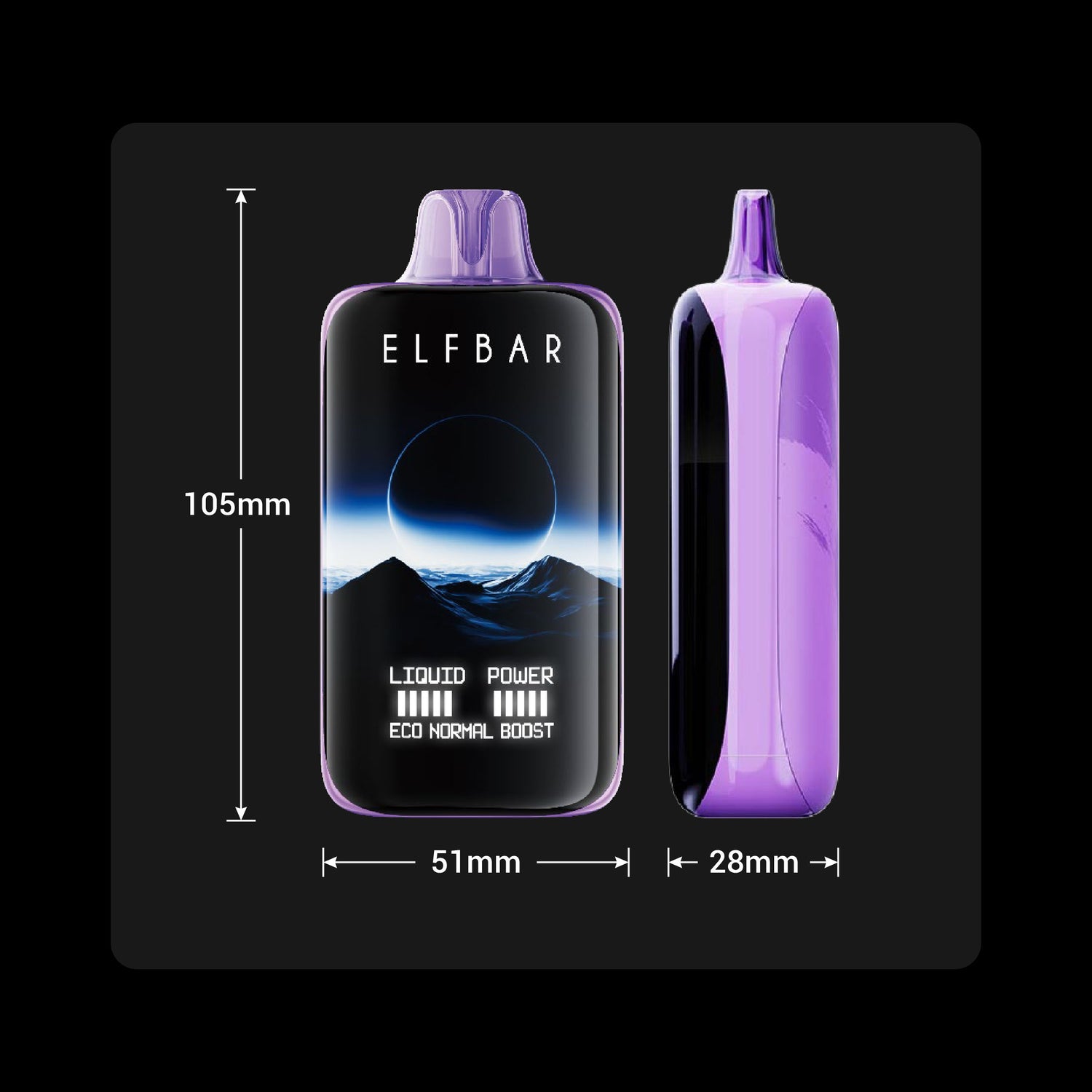 ELFBAR_Moonnight_Parameters