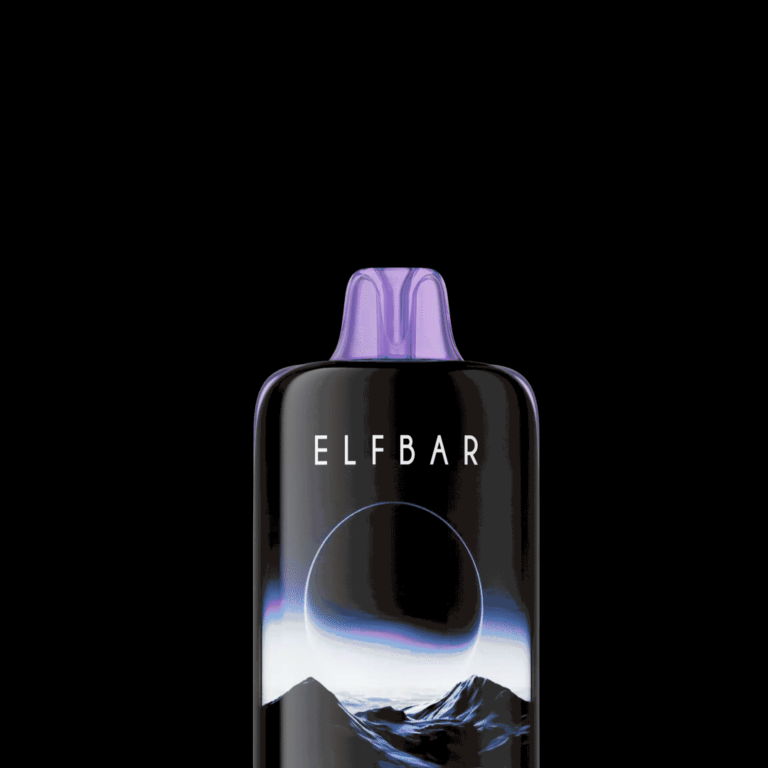 ELFBAR_Moonnight_Up_to_40000_Puffs