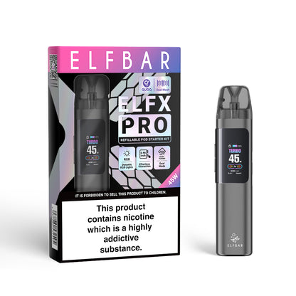 ELFBAR فيب BC10000 نفث