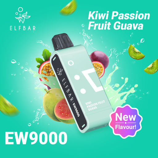 ELFBAR Official Online Vape Shop in Middle East | Vape UAE| Vape Dubai ELFBAR Official Online Vape Shop in Middle East | Vape UAE| Vape Dubai
