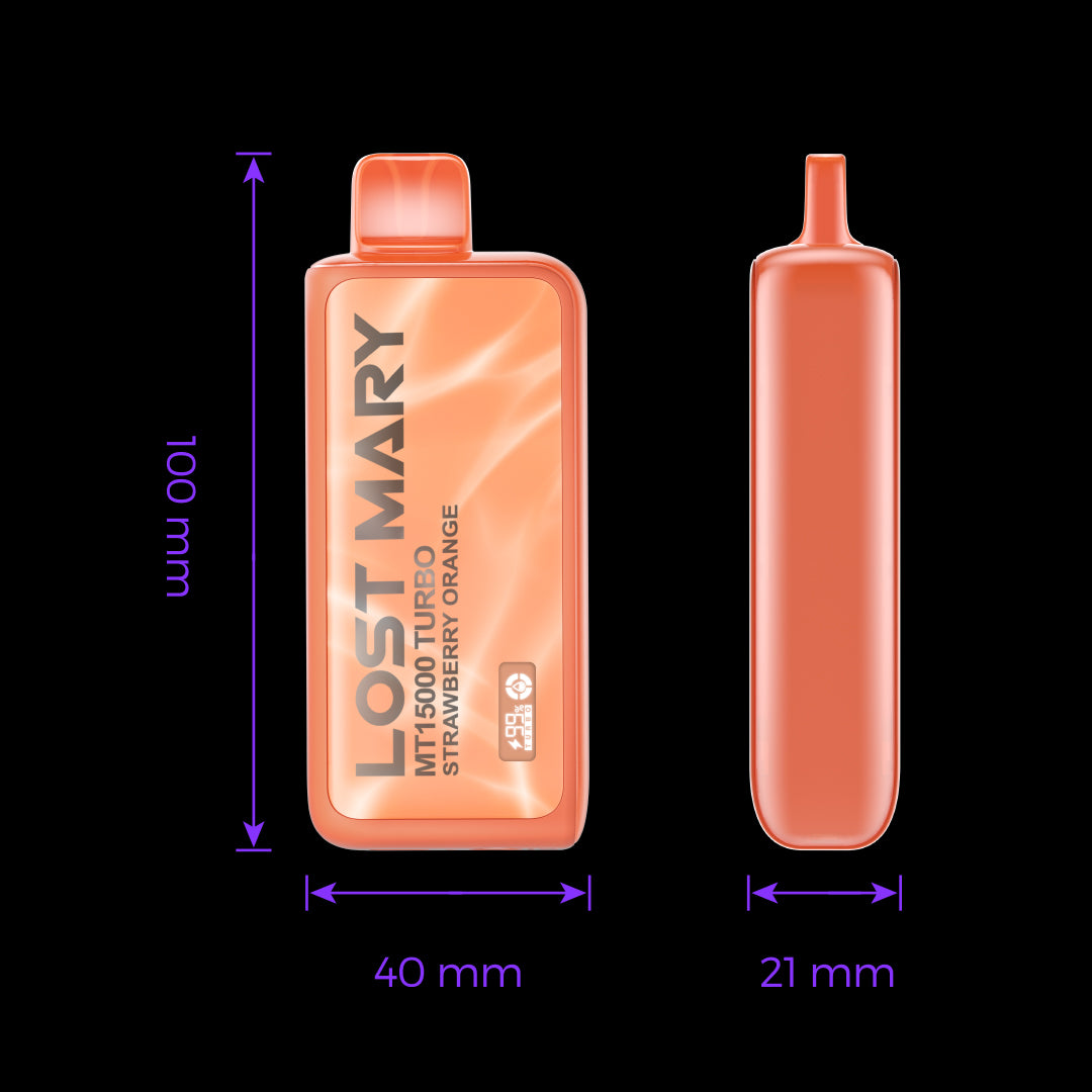LOSTMARY_MT15000_Parameters