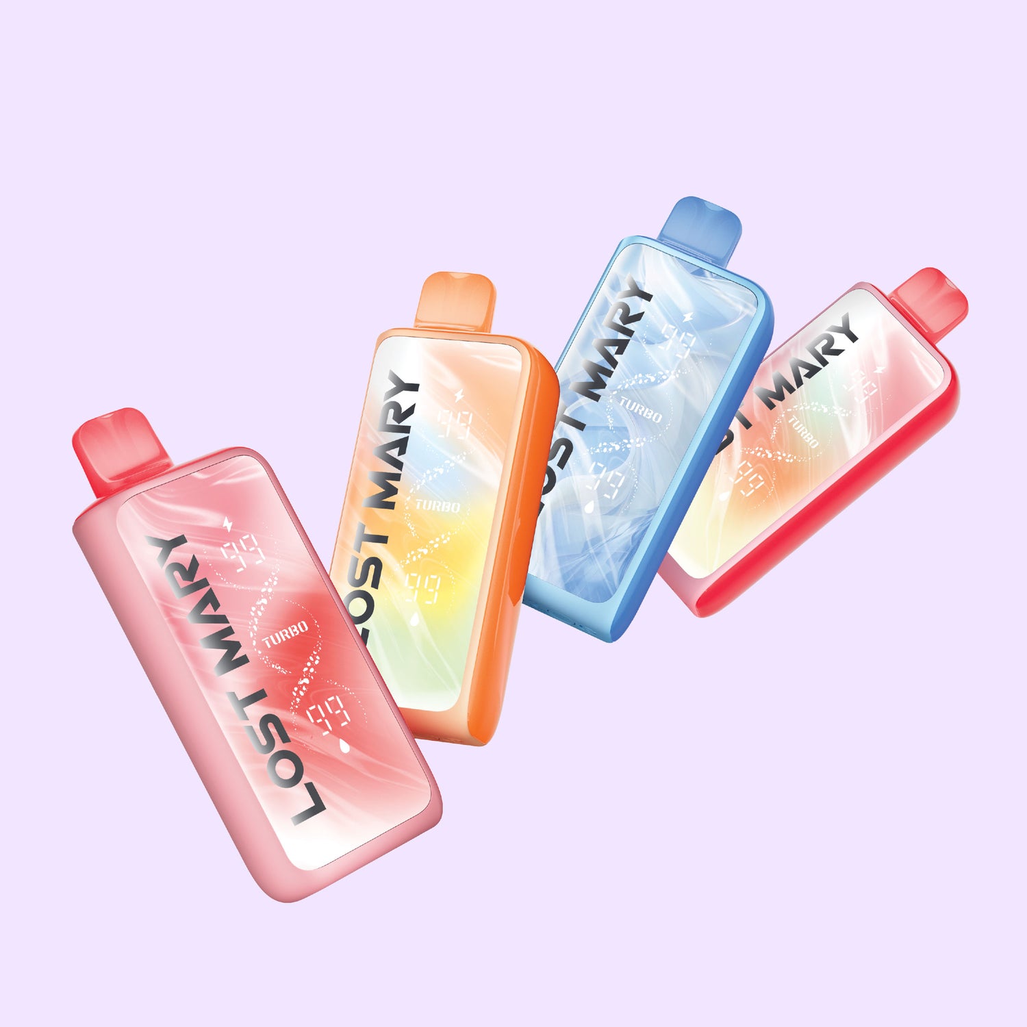LOSTMARY_MT35000_puffs