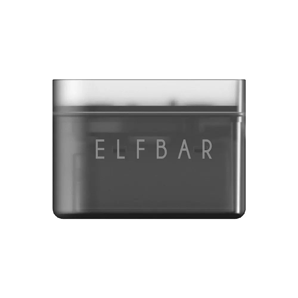 ELFBAR LOWIT Prefilled Pod Battery Device ELFBAR