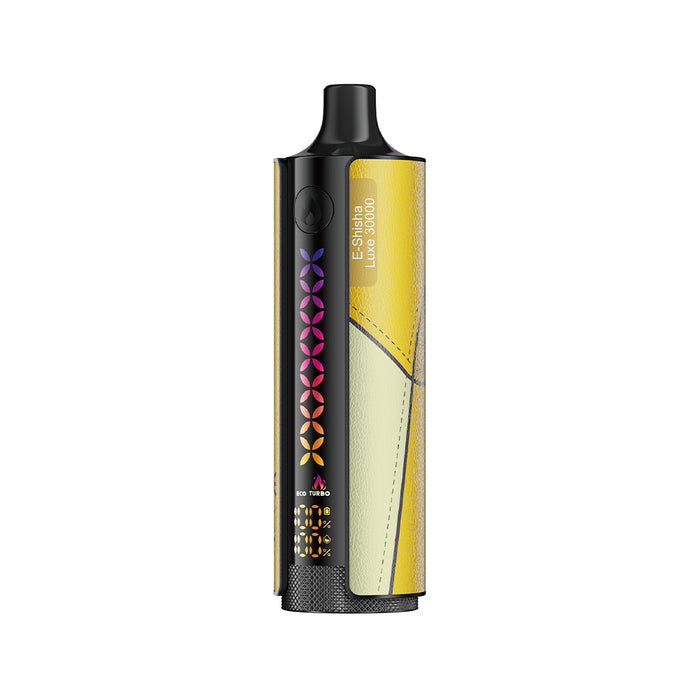 E-SHISHA LUXE 30000 Disposbale Vape (All FLAVOUR)