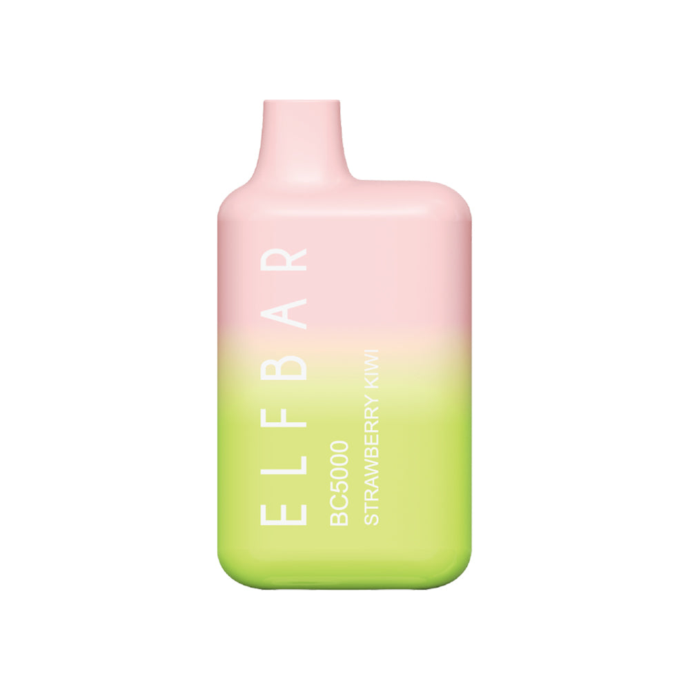 ELFBAR DISPOSABLE VAPE elfbar-disposable-vape