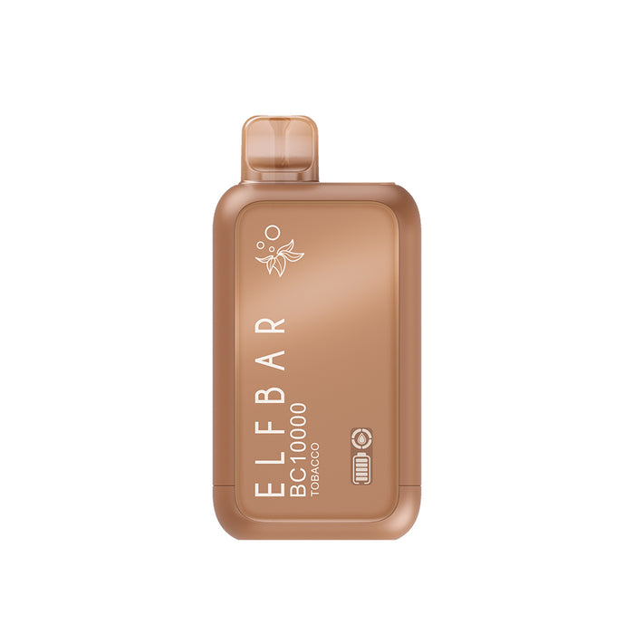 ELFBAR BC10000 2%Nic Disposable Vape