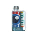 ELFBAR TE6000 Disposable Vape 6000 Puffs ELFBAR