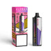 Electronice SHISHA LUXE 30000 Disposbale Vape/ Shisha Pen (All Options) - ELFBAR