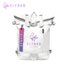 ELFBAR Backpack - ELFBAR