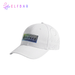 ELFBAR Baseball Cap - ELFBAR
