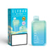 ELFBAR BC10000 2% Disposable Vape (New Options!!) - ELFBAR