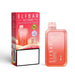 ELFBAR BC10000 2% Disposable Vape (New Options!!) - ELFBAR