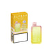 ELFBAR BC10000 5% Disposable Vape (NEW Options Arrival !!) - ELFBAR