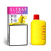 ELFBAR EP8000 2% Disposable Vape (All Options) - ELFBAR