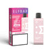 ELFBAR EW9000 Vape/ Prefilled Pod - ELFBAR