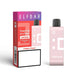 ELFBAR EW9000 Vape/ Prefilled Pod - ELFBAR