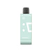 ELFBAR EW9000 Prefilled Pod Vape 5% Miami Mint 1Pc