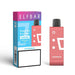 ELFBAR EW9000 Vape/ Prefilled Pod - ELFBAR